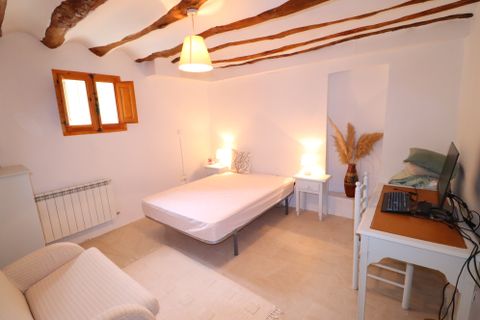 Cortijo i Velez-Rubio, Almeria, Velez-Rubio - € 369.950 | Ref: 3030-CH - foto 16
